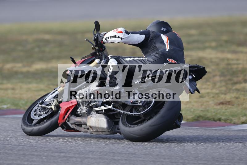 /48 03.10.2026  Speer Racing ADR/Gruppe gruen/339